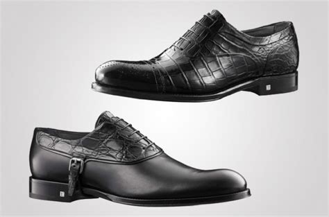 louis vuitton shoes online in india|Louis Vuitton India website.